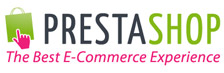 Epilweb.com